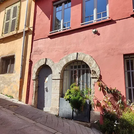 Bienvenue Chez Sylvie-2